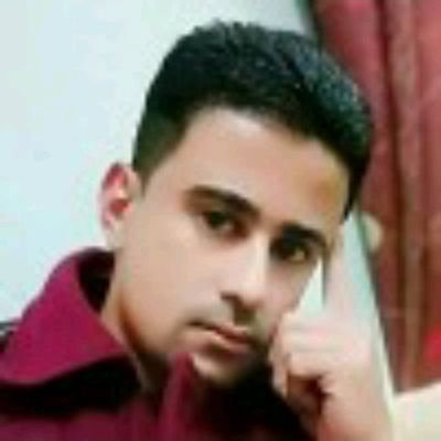 HmwdAl66530's profile picture. يا أيها العمر.... رميتني بأقدار.... ماكانت على بالي.... لست أعاتب قدرآ.... عليه حملتني لكنك..... حملتني أثقالآ فوق أحمالي....💔