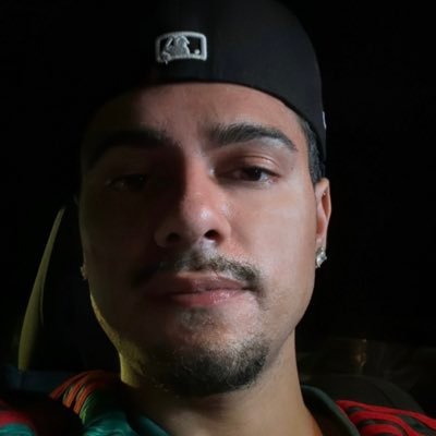 ary2fiire's profile picture. ♛ | ig : arii_carie