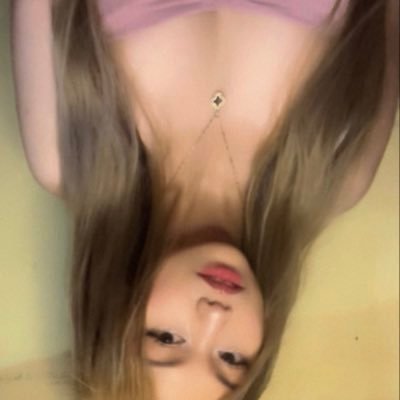 liannugh's profile picture. Hey, hey, sweetcheeks.