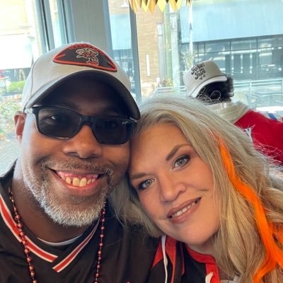 BigChiefBuckeye's profile picture. Stalwart son of Barberton, OH; April’s happy husband, Hofstra Football alum, Buckeye fan, all day Cleveland fan, Hoosier state resident & puppy dad. #DawgPound