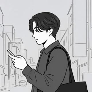 u_i_apps's profile picture. AIを使った個人開発やクリエイティブをはじめました。AI系のつぶやき多め。その他作ったものの紹介や、その過程で考えたこと、時々趣味、気の赴くままにつぶやいていければと思っています。
サイトは仮です。