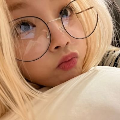 VhanchyRCPC's profile picture. • Dedicated to @RocketPunch & Juri Takahashi •︱I post clips, loops, pictures & updates to support them in every little way I can.︱@RocketPunchJP, @RCPC_members