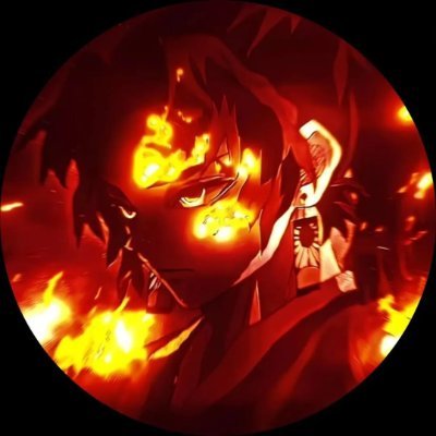 sanjeevsin14135's profile picture. Full Stack Developer | Python + JavaScript | Maths Enthusiast
Crafting scalable apps & clean code | Sharing math concepts | Open to collabs