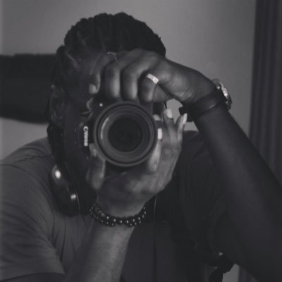 Abefe_pedigree's profile picture. Make-up Artist 💄 || Drone Pilot || Video Editor || Content Creator || Primordial existence || Irrelegionist || ♊️ || Chelsea FC 💙 #Horror Vacuum!