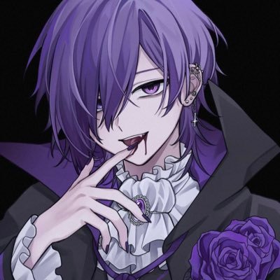 Pvv3L's profile picture. ゆきむら様の専垢