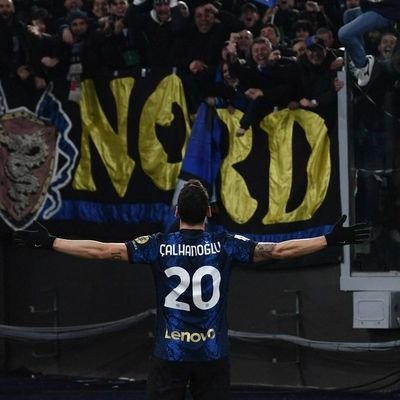 IAmPancar's profile picture. Galatasaray zaten çok büyük ama daha da büyük yapacağız.