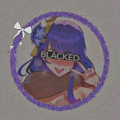 Y_A_S_U_R_A's profile picture. Thicc ✦ Innocent ✦ Bunny 🇸🇦🇲🇦
✨ 24yo irl ✨ MDNI | DMs Open for lewd
📵 No VC / No face or body reveals — don’t ask
💌 Message me for content removal