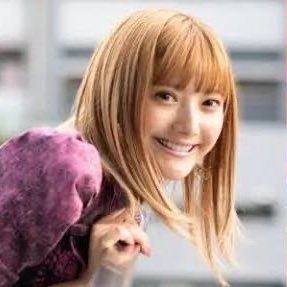 Dream01om's profile picture. エンタメとアニメ好きな暇人です。