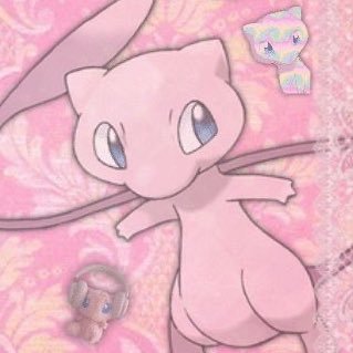 thamoonpup's profile picture. twink/boy princess 🇬🇧