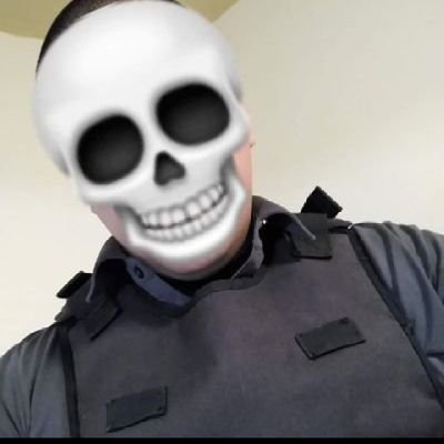 m7252389888882's profile picture. Nice