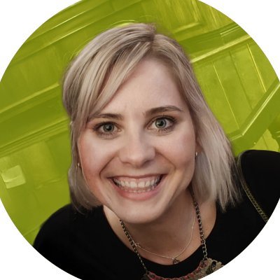 iamthatkatt's profile picture. Founder @Disobey 🌵
Wouldn't it be fun if? 👨‍🍳
🌍✈️🥾🌮🎮🃏🌱🐸💚