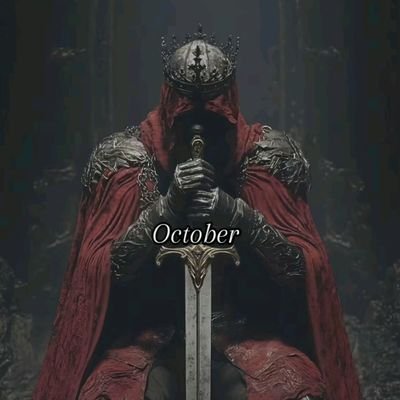 dib_islam3205's profile picture. 