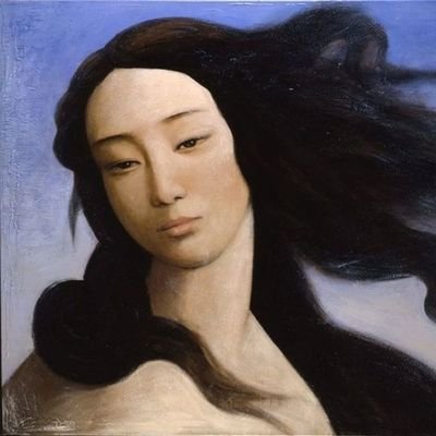 cemodaglarnpiri's profile picture. nice dağlardır meskenim benim                         
alakurdî takılıyorum