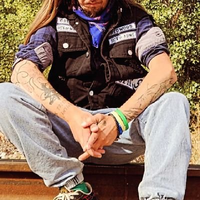 wolfking36's profile picture. ᛖᛚ ᚠᛁᚾ ᛊᛖ ᚨᚲᛖᚱᚲᚨ ᛁ ᛞᛖᛈᛖᚾᛞᛖ ᛞᛖ🍀