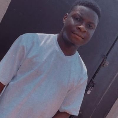 mansuradeola's profile picture. A data wrangler who organizes and delivers value from data