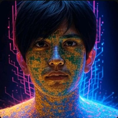 Nero100_X's profile picture. Funded Trader -
Author/Writer