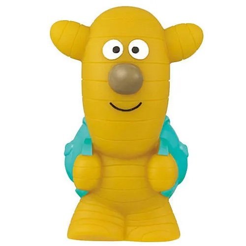 tukidai120's profile picture. 40代既婚者です👌出張でたびたび東海エリアに出現します☺️前のアカウントにログインできなくなり、 新たに登録しました🙇繋がっていた方がいらっしゃいましたらお気軽にフォローして下さい😊旧アカ@Kq0oxWSMtTvUNyd