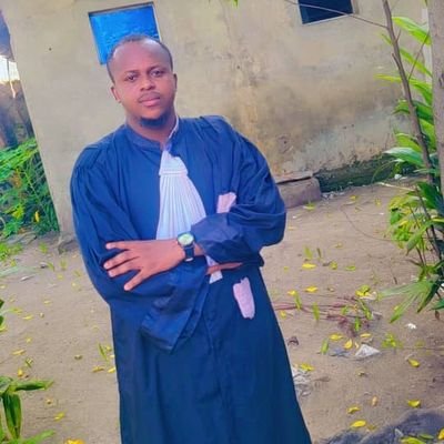 KabongoJas85663's profile picture. 