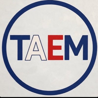 pp75018_philou's profile picture. SOUTIEN FDO #Renaissance# NupesMarcheDeDupes #Jenepeuxpluslesblairer Macroniste Convaincu⛔️NUPES⛔️RN⛔️Z