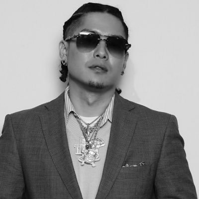 CzTiger__TR's profile picture. BANNINGS/XVL/DexFilmz/HB/IG@CzTIGER_official / Booking&Feature 📲booking.cztiger@gmail.com 📧https://t.co/pLgGMbdRKT