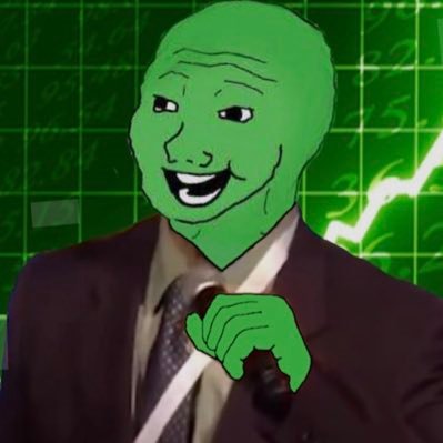 Andreuum175371's profile picture. 