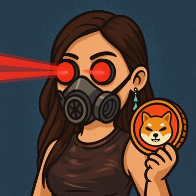 MEVTreohan's profile picture. Building top-tier MEV teams fast | Searchers, infra, research @ Plexus