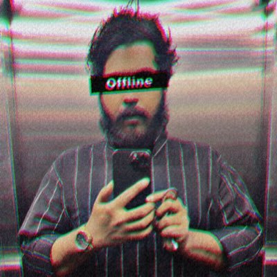 Izhan9993's profile picture. لا إِله إِلا اللّه محمد رسول اللّه☝️ އެންމެ ފުރަތަމަ ، މާތްވި ދީނުގެ ޚުރްމަތާއި މި ގައުމުގެ ކަރާމަތޭ! 🇲🇻