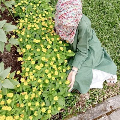 kembaranmamauwi's profile picture. Be kind || i like to share the things that i like ✨️