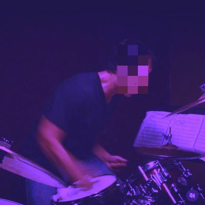 yomi4pf's profile picture. @Arcium believer