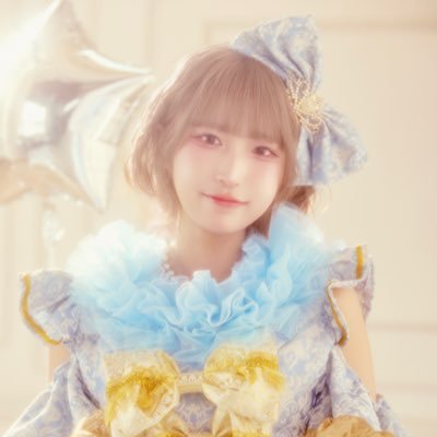 橘あや【HAPPY CREATORS】 (@aya_hpcr) / Posts / X