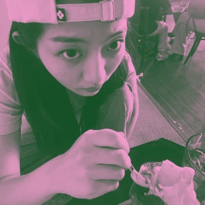 leterindu's profile picture. Narahubung @KoleksiKoreksi  |  Salam dan rayu, ini akun pribadi milik penulis yang bingung besarnya mau jadi apa.