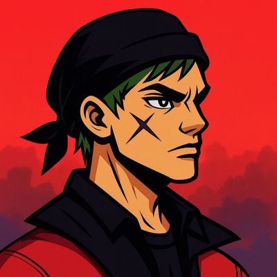 Rabiussunny11's profile picture. Exploring NFT, teach, idea & connection.
Ambassador on @Tabichain / @Bybit_official  @BybitByBUIDLERs ll 
Tabichain and GoKiteAI's SBT winner💢🪁