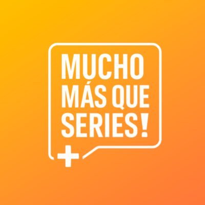@muchomqueseries