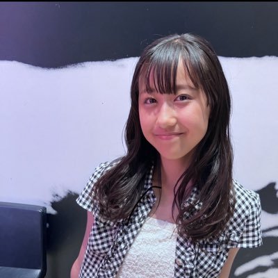airin24opal's profile picture. アイドル＆子役&モデルとして活動中(親管理) インスタ→https://t.co/Hj2ATB45of 🎞️映画『放課後の転校生』🎥✨ https://t.co/lijiawf93p https://t.co/hgUkN7EhXl