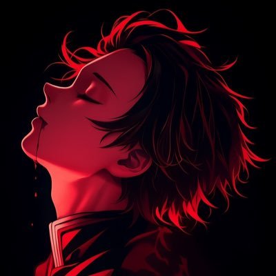 Kimtam69's profile picture. BTC ETH