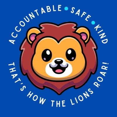 GlenLeaElem's profile picture. Official account of Glen Lea Elementary in Henrico, VA.