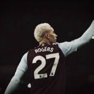 utvHarry's profile picture. @AVFCOfficial | @Chiefs