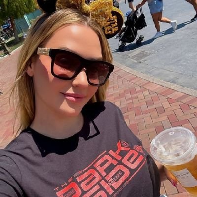 BettRexx's profile picture. I'm caring and honest lady, I'm a millionaire, I'm from   wealthy family, I'm here to help People in any situation.