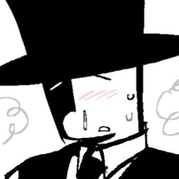 pocoyoling's profile picture. the one ( and only ) number  #1 thorax  MLP fan