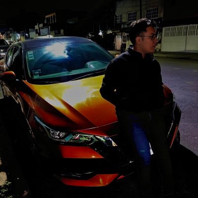 soyzurc's profile picture. ex VCL x @esportschivas RAD NA // CHALLENGER NA @soykeevs | @emifps_