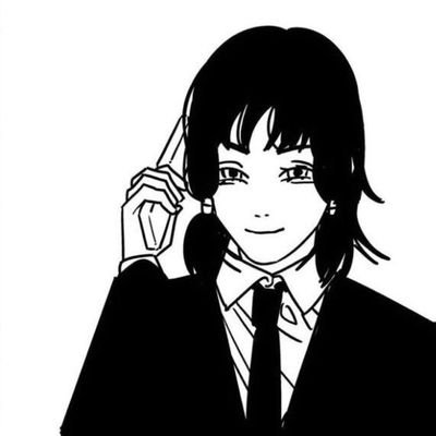 l7vejy0i's profile picture. 