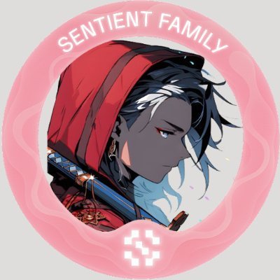 biren888's profile picture. #defi #NFT #GameFi #web3 #IDO  #BNB  #DYOR Gems Hunter | Defi Researc  
Chasing all possible alpha,🧠Reviewing & shilling great potential coins.