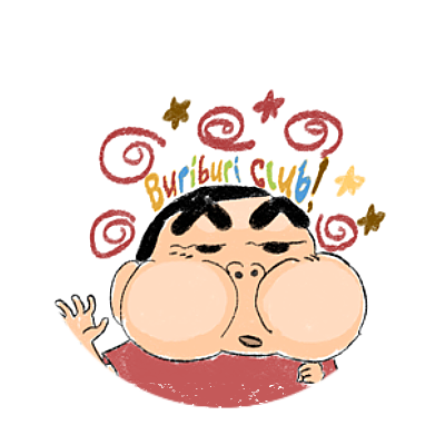 bburiclub's profile picture. 