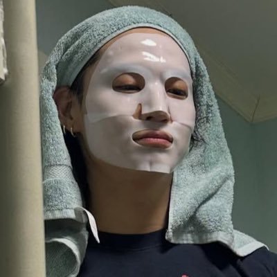 Palmysunsky's profile picture. ♡ ᴊᴀʏʙ ʙᴀᴍʙᴀᴍ ʏᴜɢʏᴇᴏᴍ ɢᴏᴛ7 คีพวง 🐥💚| 🪐| ʙɪ 🆔 | ʏᴏsʜɪ 🐯💎| ᴛᴀᴇʏᴏɴɢ ◕ .̫◕ | ᴛᴀᴡᴀɴ_ᴠ🌻| ⛩️| ♡| #รีวิวpalmy | #updatepalmy | สำรอง @palmy_sunsky