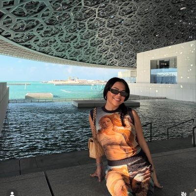 safarilea's profile picture. 