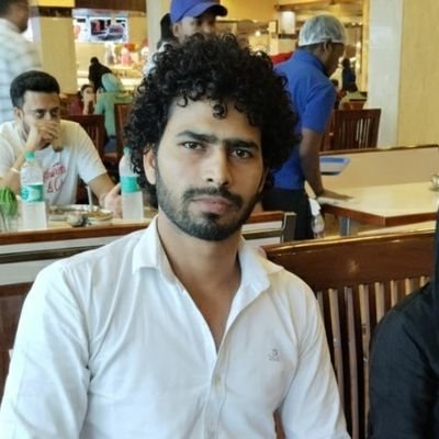 katariadharmen1's profile picture. History, Political । बागी, विद्रोही