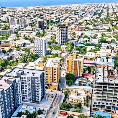 S_Ali0011's profile picture. 