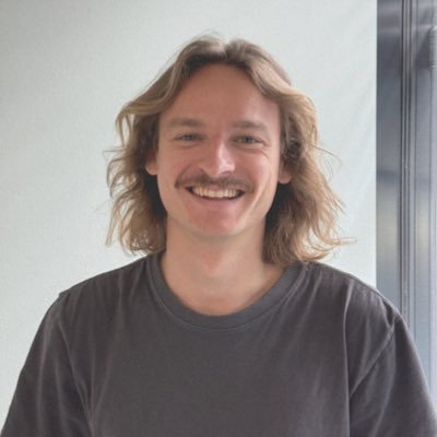 Jandocno's profile picture. I help founders turn complex ideas into validated products | Product, AI & SaaS (virtual tours, automation, decision copilots)