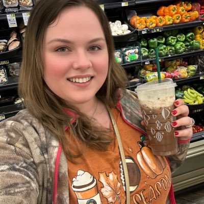 blockchain94034's profile picture. Have you put on weight recently - you sure seem to be taking a lot more space in my mind these days!