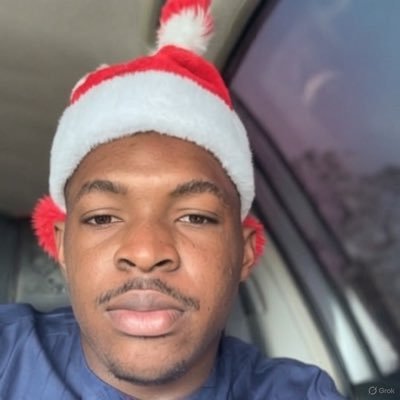 delta21cc's profile picture. Frontend developer in progress 🚀 | Learning JavaScript daily | UI design enthusiast crafting smooth & intuitive user experiences ✨ unilag graduate 🧑‍🎓